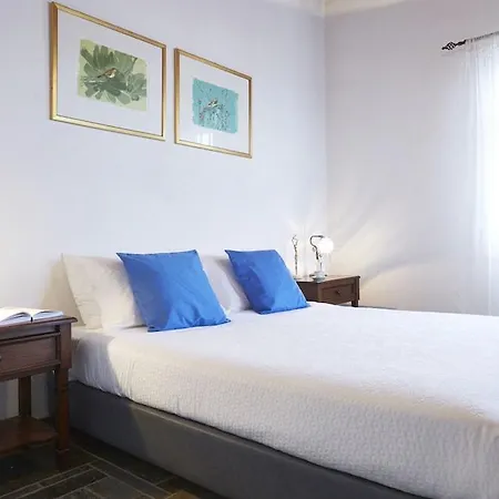 Thermes Mykonos Luxury Mykonos Town